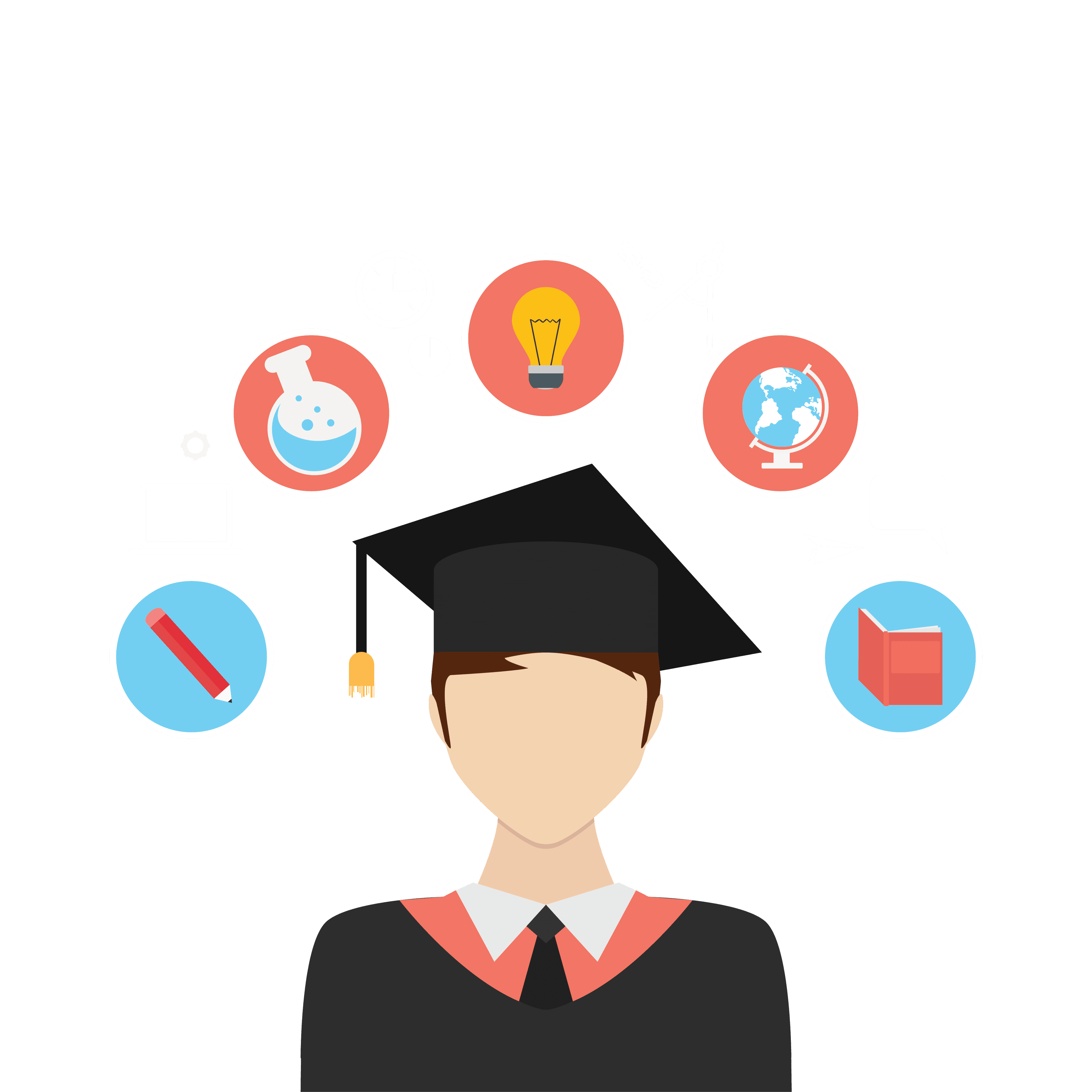 graduation